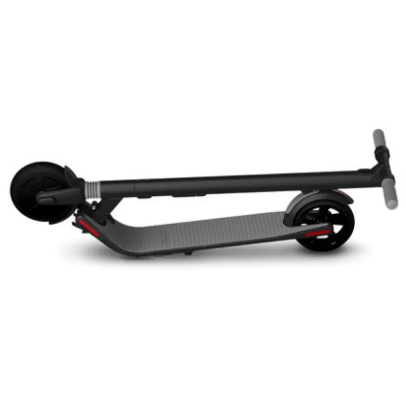 Практичный скейтборд ручной переноски ручка Наплечные ремни ремень ремешок Xiaomi M365 скутер Наплечные ремни ремень