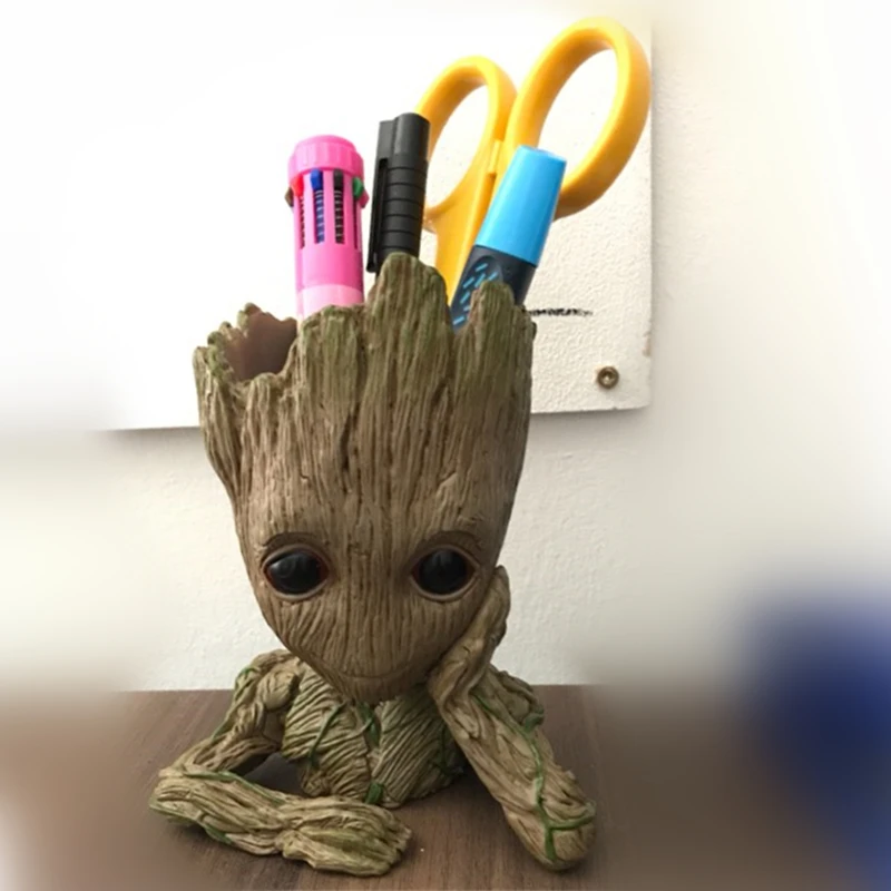 groot (7)