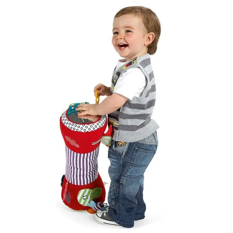 HTB1nY17LVXXXXXSXVXXq6xXFXXXH