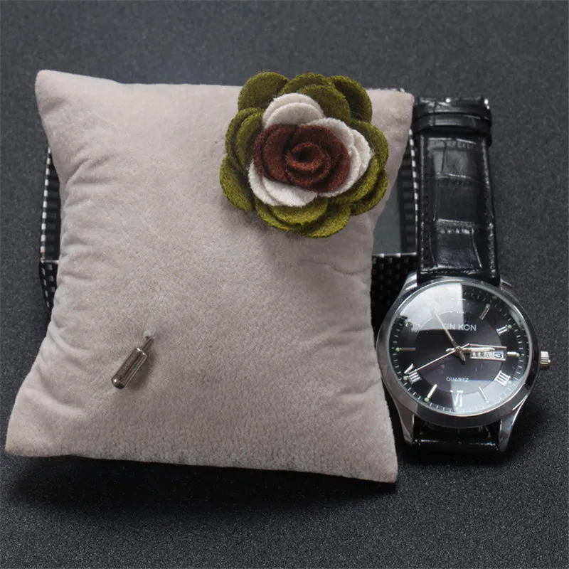 Boutonniere (11)