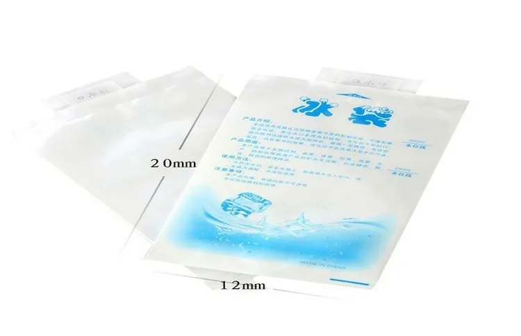 China refrigerator bag Suppliers
