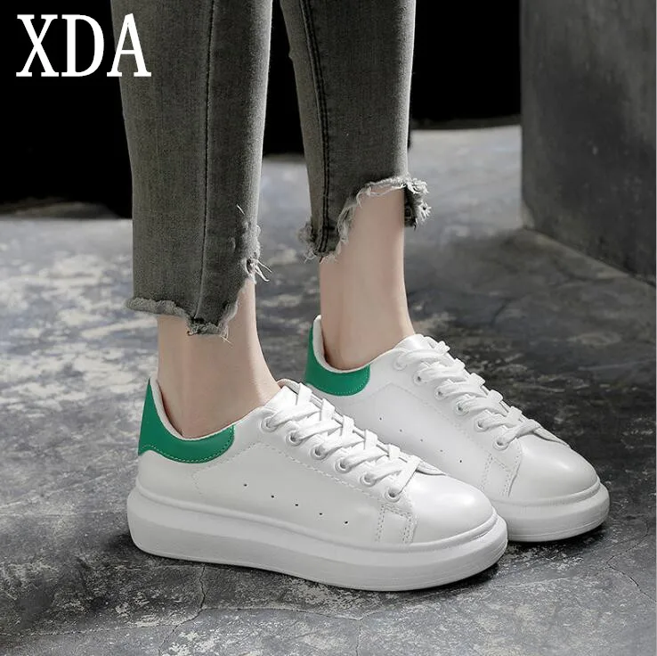 casual womens shoes 2019