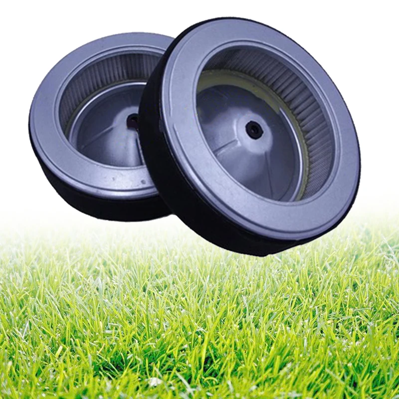 \ TAir фильтр для Honda GX630 GX630R GX630RH GX660 GX690 17210-Z6L-0102018 полезные