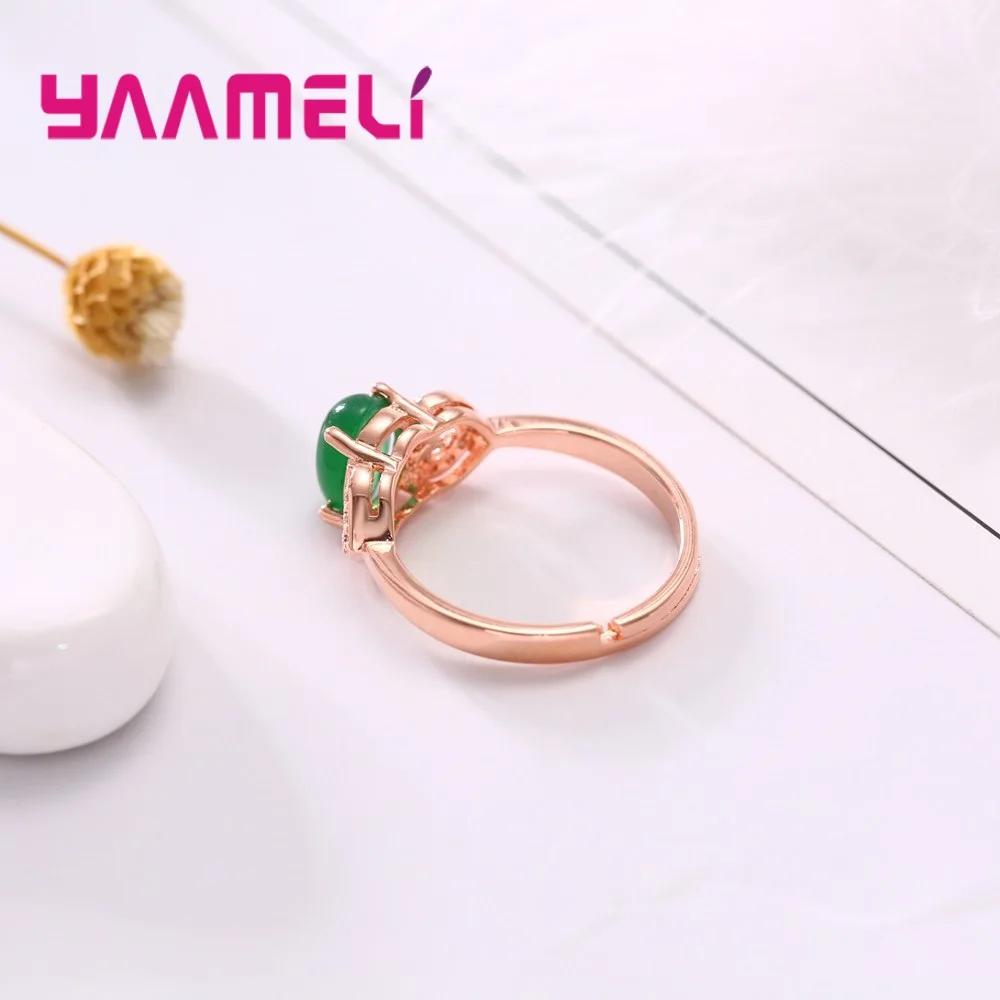 G30101(05)