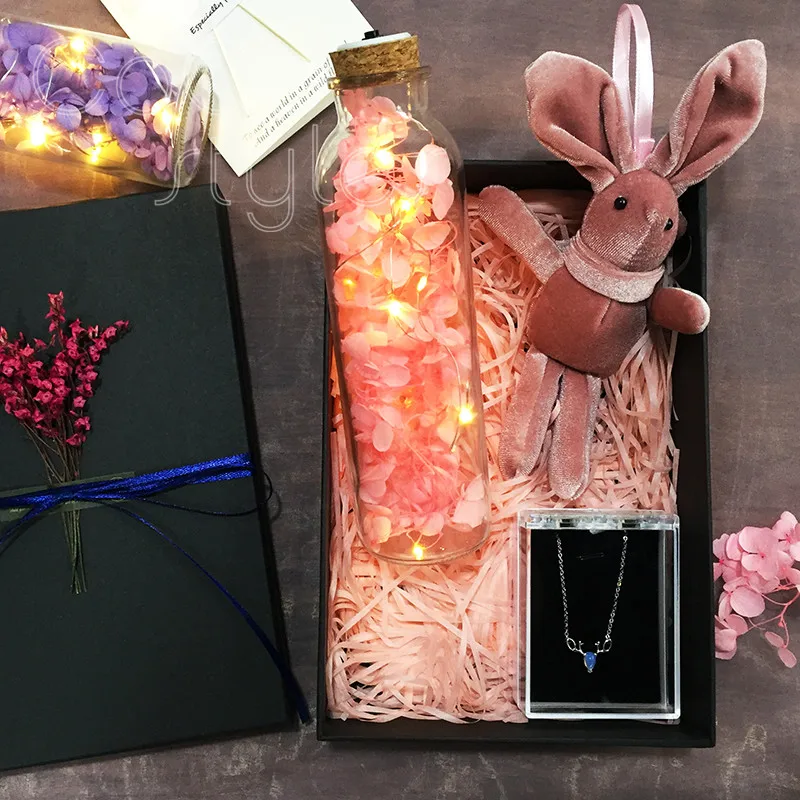 gift box with toy  (3)