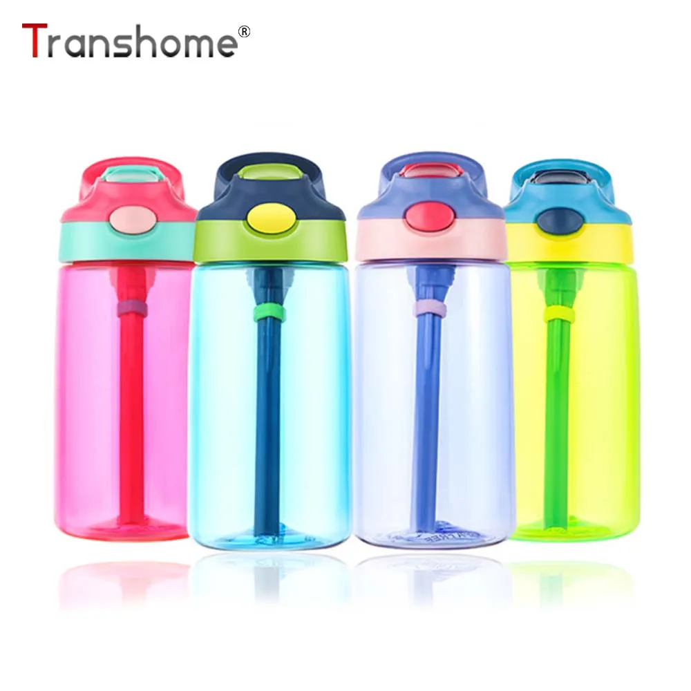 water bottles for kids bikes