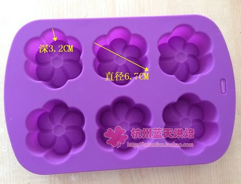 TB2bDnObpXXXXXgXXXXXXXXXXXX_!!76334925