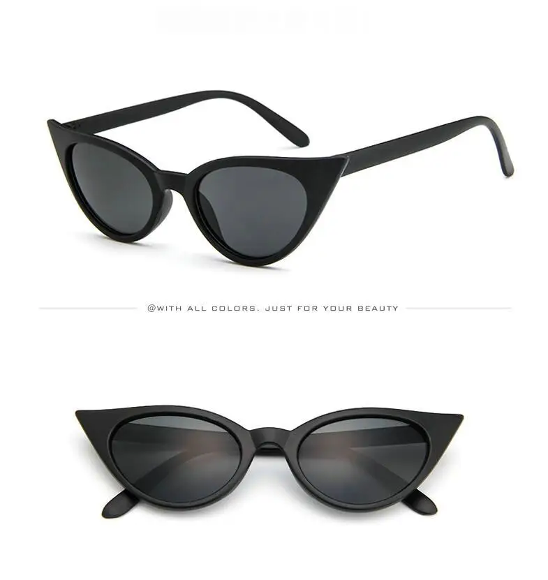 QQ截图20190618142547