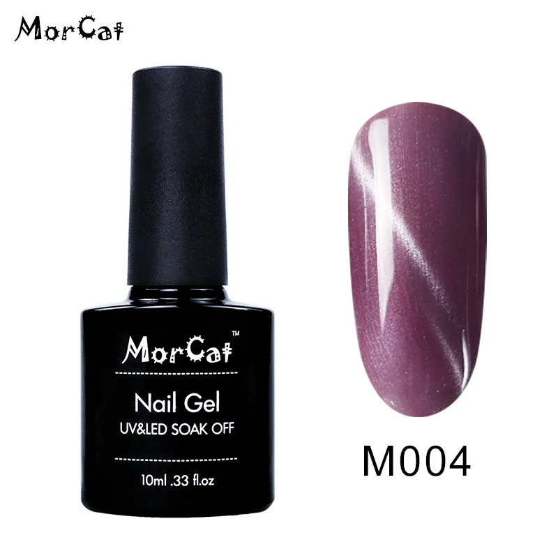 M004