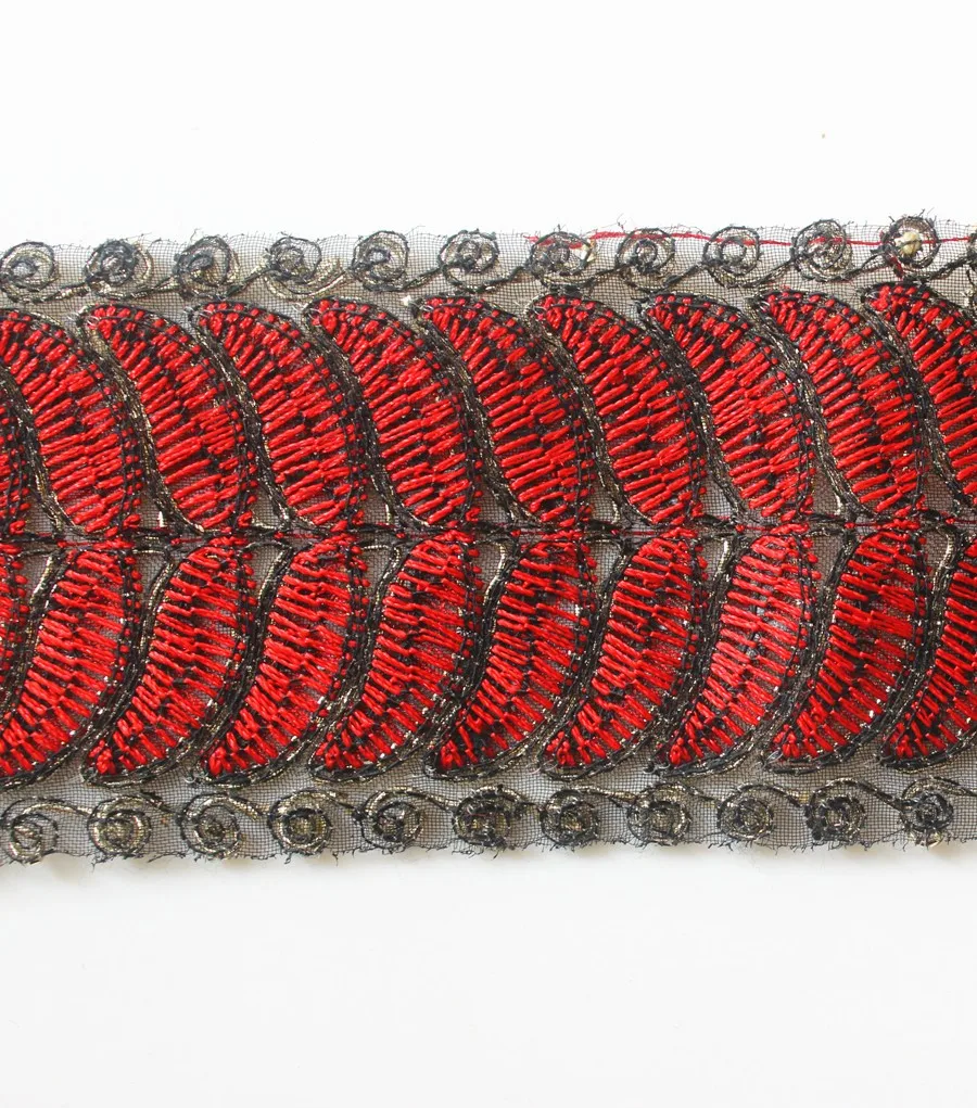lace trim 1437 (1)