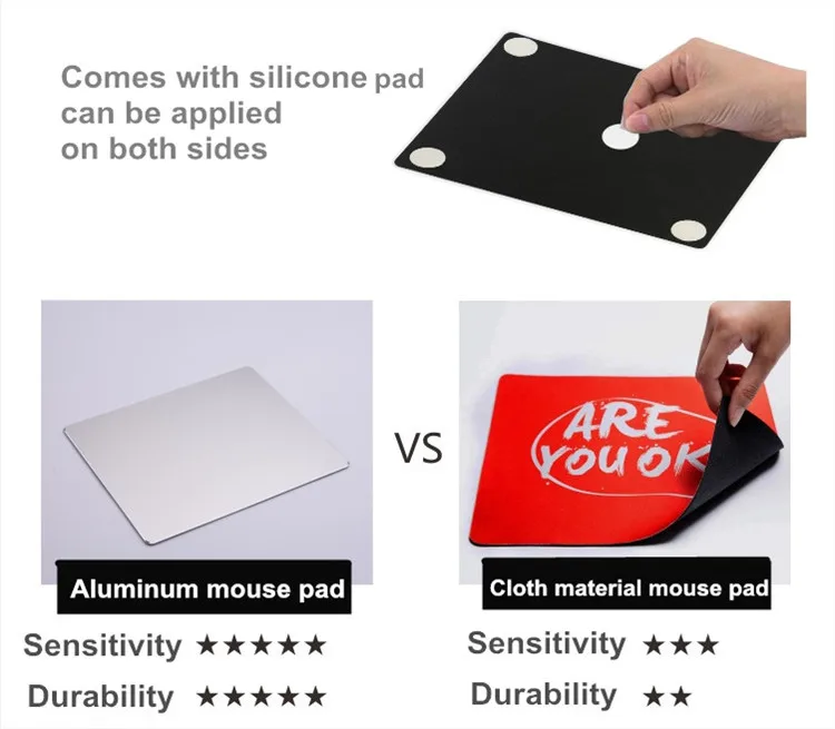 mouse pad 08