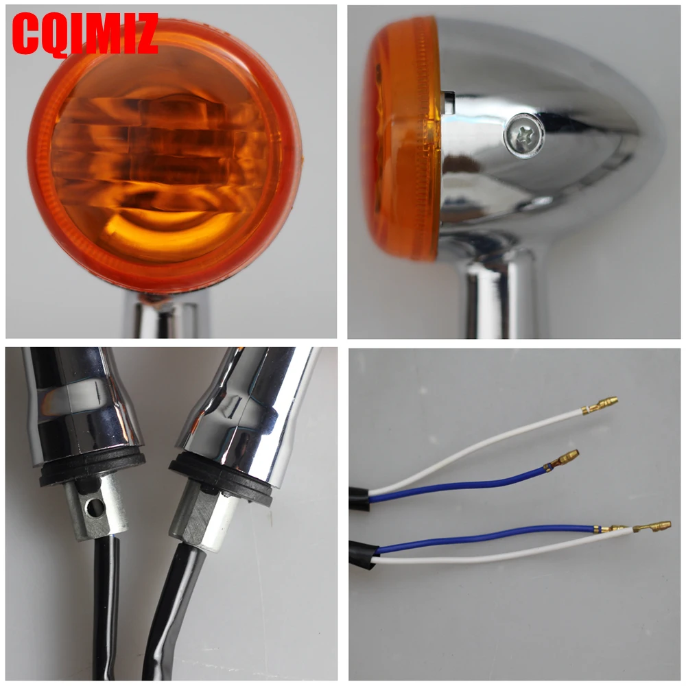 TSL-8043F-CHAR (12)_