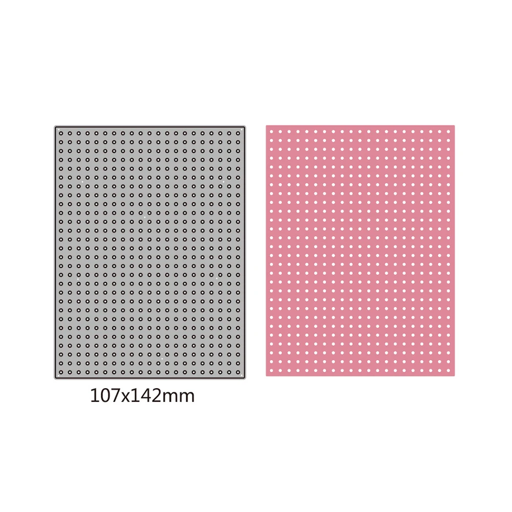 

Rectangular Background Dies scrapbooking New Arrival Metal Cutting Dies New 2019 Embossing Craft New Cutting Die Cut For 2019