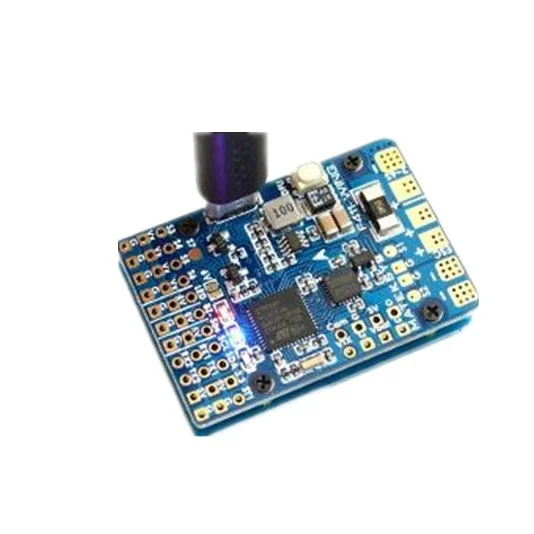 New Original Matek F411-WING Flight Control STM32F411 CEU6 6-Axis MPU6000 BMP280 FC w/OSD F4 FPV RC Drone Fixed Wing Acc цена New Original Matek F411-WING Flight Control STM32F411 CEU6 6-Axis MPU6000 BMP280 FC w/OSD F4 FPV RC Drone Fixed Wing Acc цены онлайн