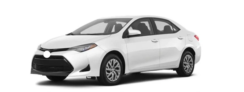 toyota_corolla_2013-present_5050_