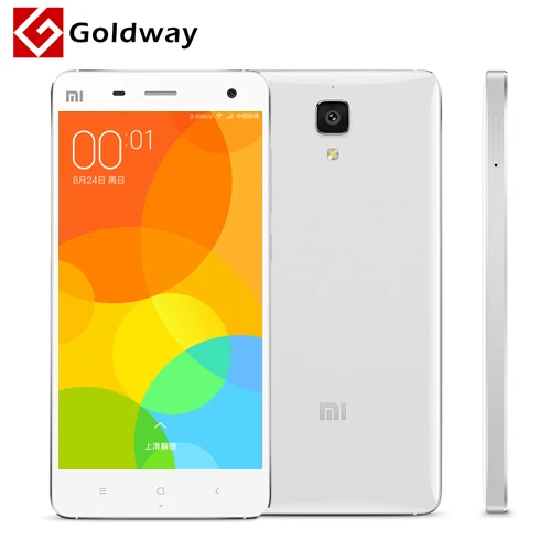 Xiaomi mi 4 3/16gb. Ми или они. Xiaomi mi 4 lte. Телефон xiaomi mi4. Ми или они.