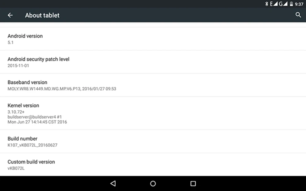 Android 5. Android 5. Ulefone p6000. Android 5. Android 5.