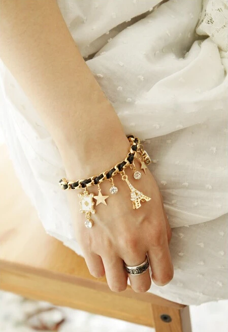 44