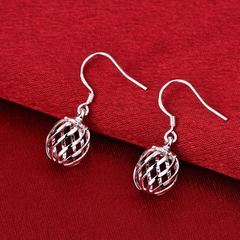 elegant bijoux ladies decorations LKNSPCE643_06