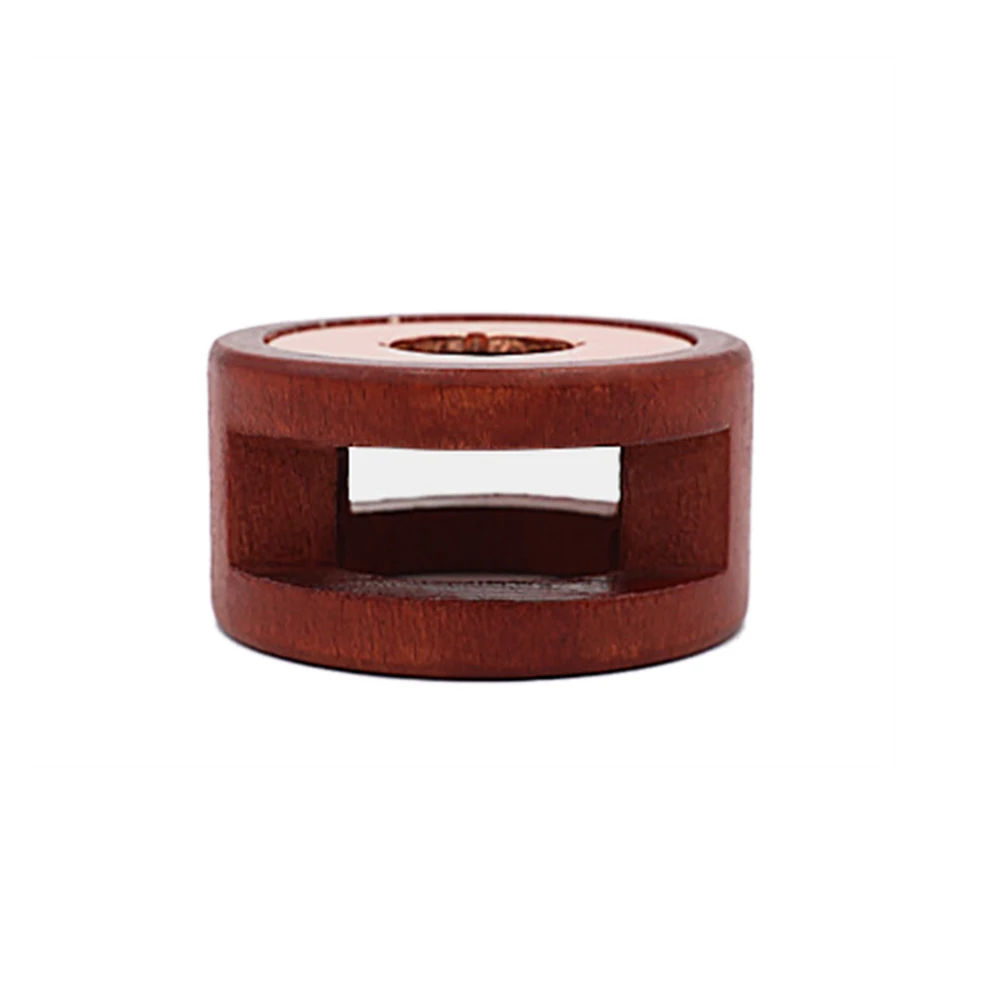XW02395-C5