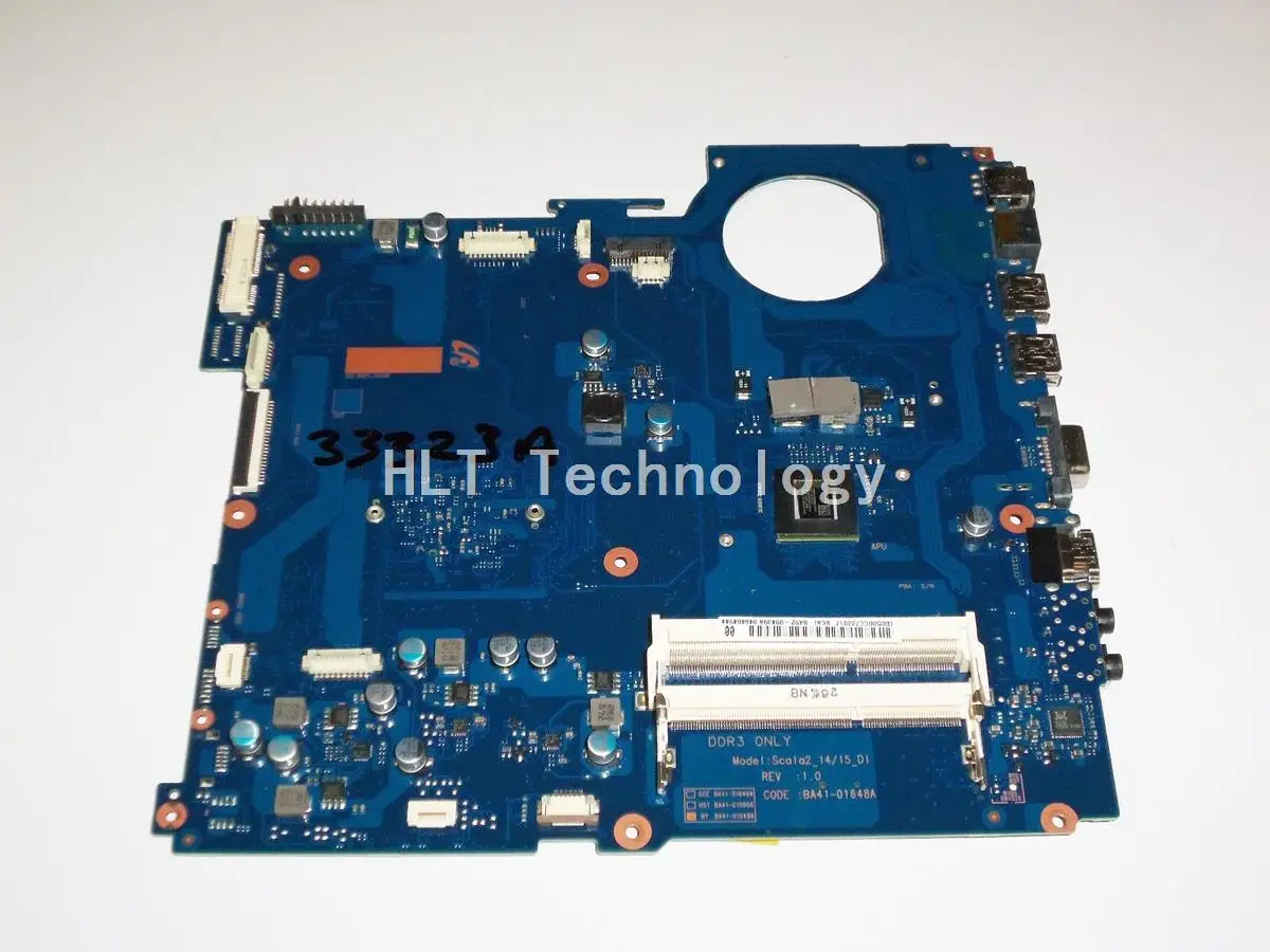 HP G62-323CA Notebook AMD HD VGA Driver HP G62-323CA Notebook AMD HD VGA Drivers (2019)