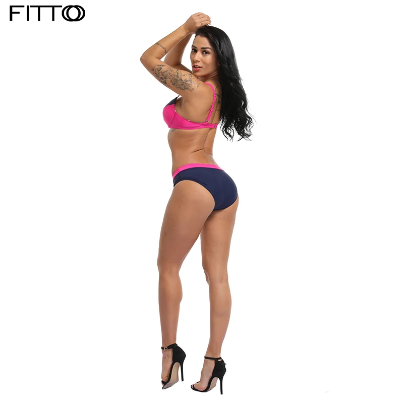 swimsuit (20)