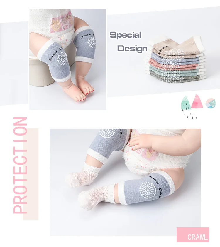 9047244770_1919877698