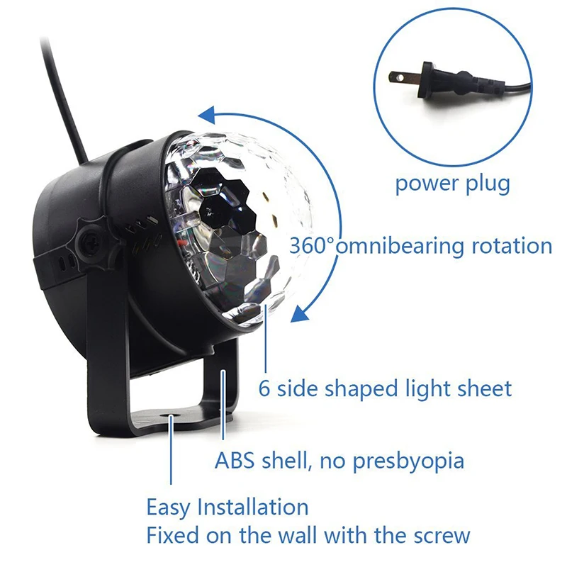 61m882GNMDL._SL1000_