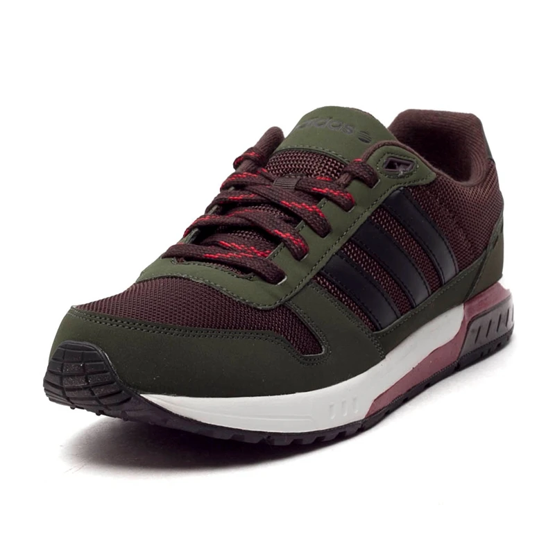 Adidas Neo 2015 Shoes Adidas Neo 2015 Shoes