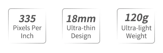 3 hdmi-monitor-cheap