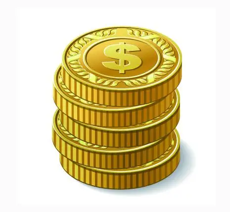 

Complement price link this use for complement fee for other product or the freight