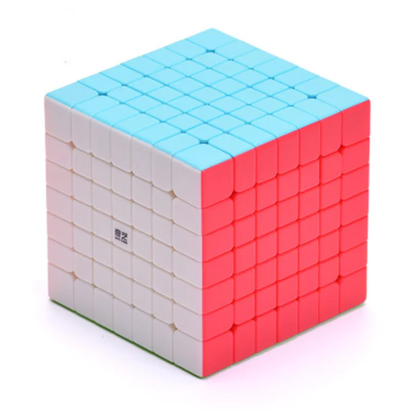 8821825260_433872695.400x400