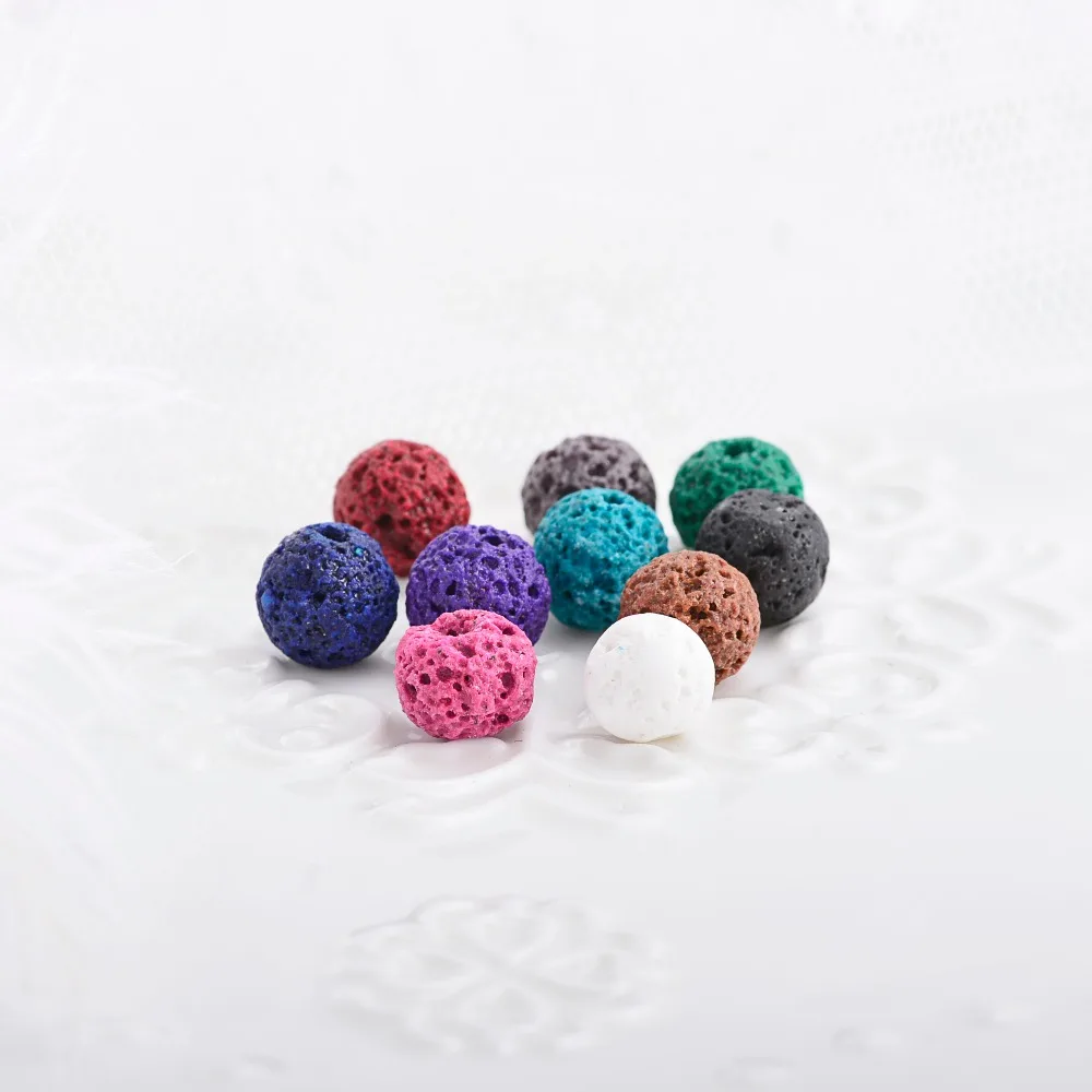 16mm-10mm-8mm-Natural-Stone-Lava-Beads-For-Essential-Oil-Perfume-Diffuser-Locket-Necklace-Pendants-Women