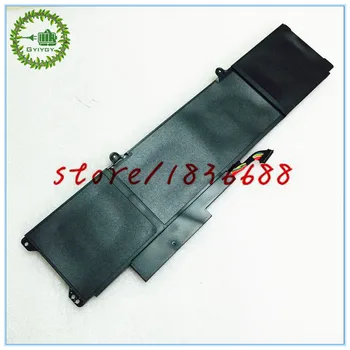 

GYIYGY 14.8v 69Wh 4RXFK Battery for Dell XPS 14 Ultrabook XPS L421 L142x 14-L421x XPS 14 L421X Laptop C1JKH FFK56