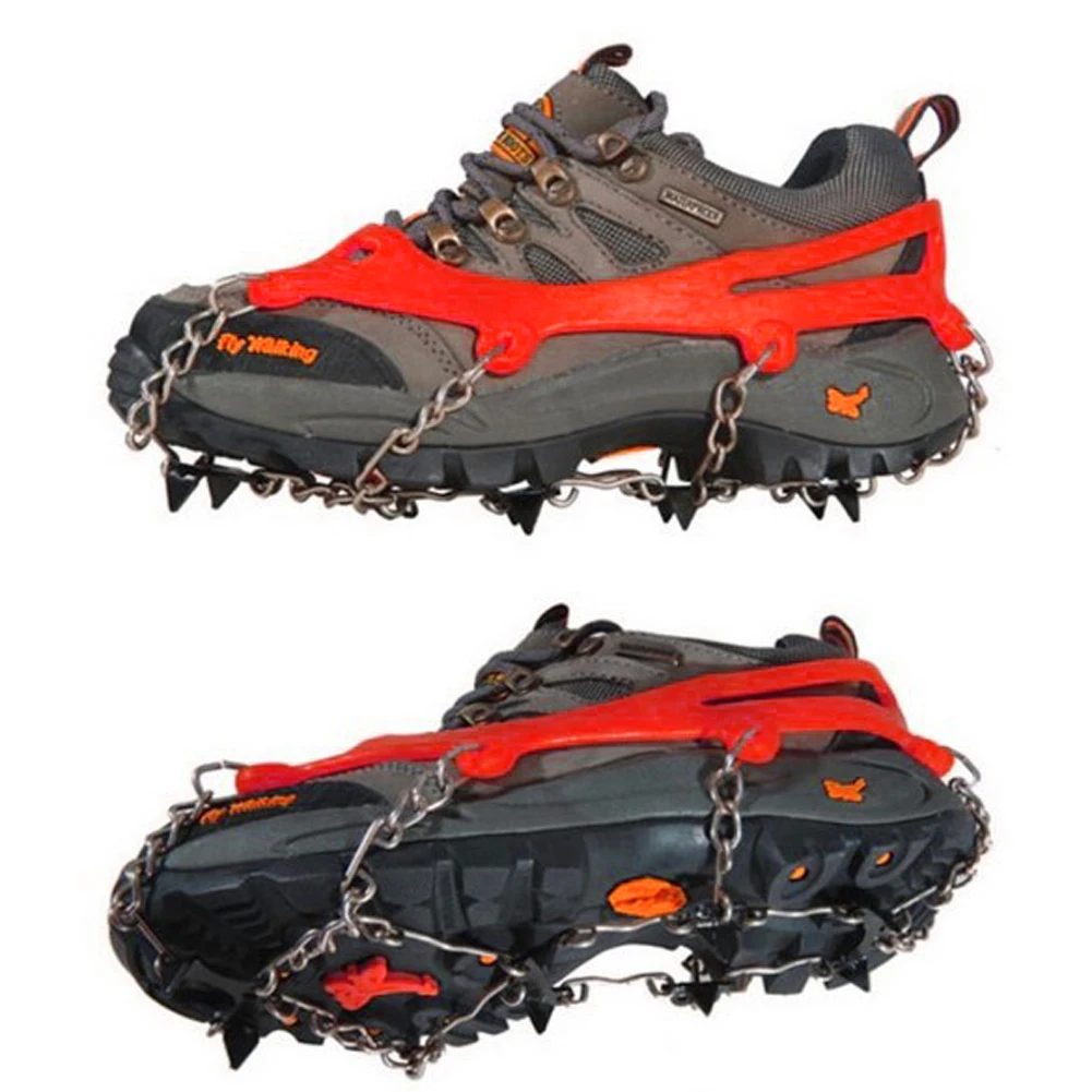 Popular Ice Spikes for BootsBuy Cheap Ice Spikes for Boots lots from