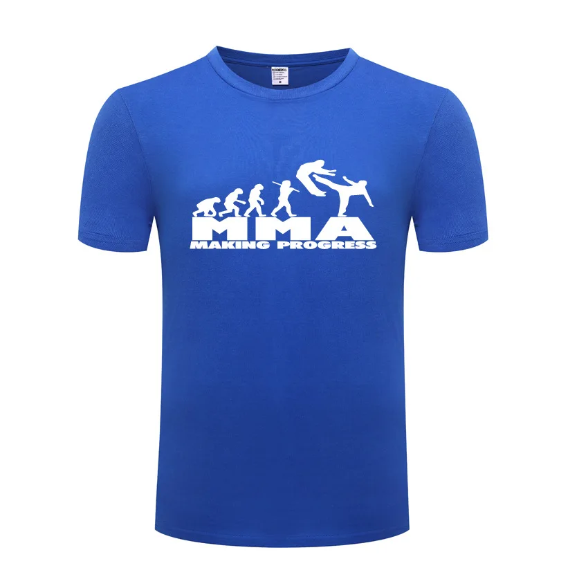 5274969B02FC02A4A8CAD3CA4040C524