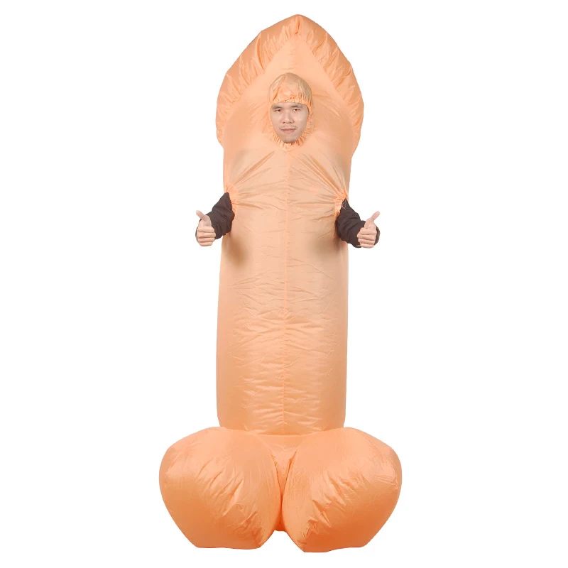 Skin-1