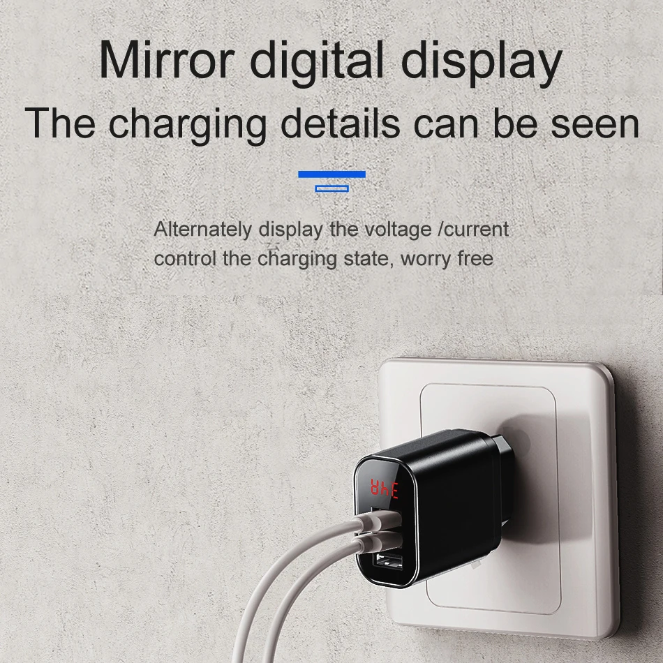 الاتحاد الأوروبي التوصيل 3 ميناء USB شاحن آيفون سامسونج xiaomi الهاتف المحمول شاحن الجهاز اللوحي شحن سريع لل apple الروبوت العالمي جدار الاتحاد الأوروبي التوصيل 3 ميناء USB شاحن آيفون سامسونج xiaomi الهاتف المحمول شاحن الجهاز اللوحي شحن سريع لل apple الروبوت العالمي جدار