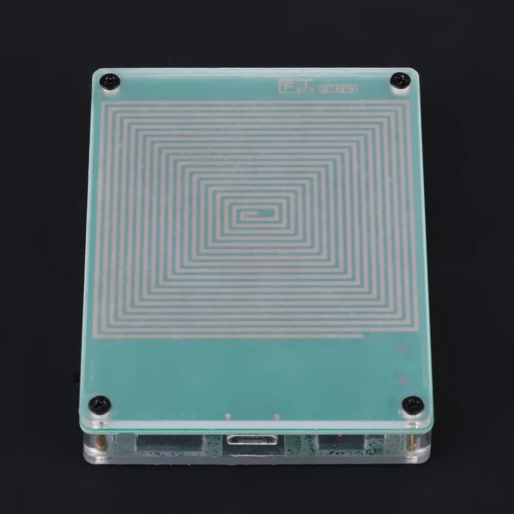 Pulse Generator (1)