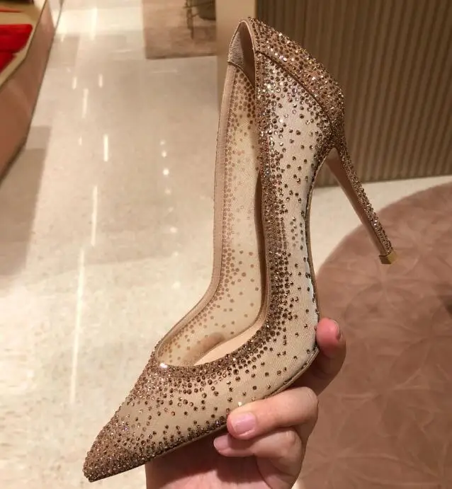 QQ20190225160357