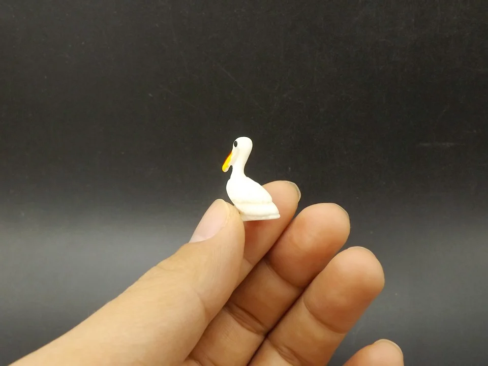 Tiny-A061Pelican (4)