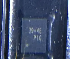 

RT7291AGQUF RT7291AG RT7291A 39=