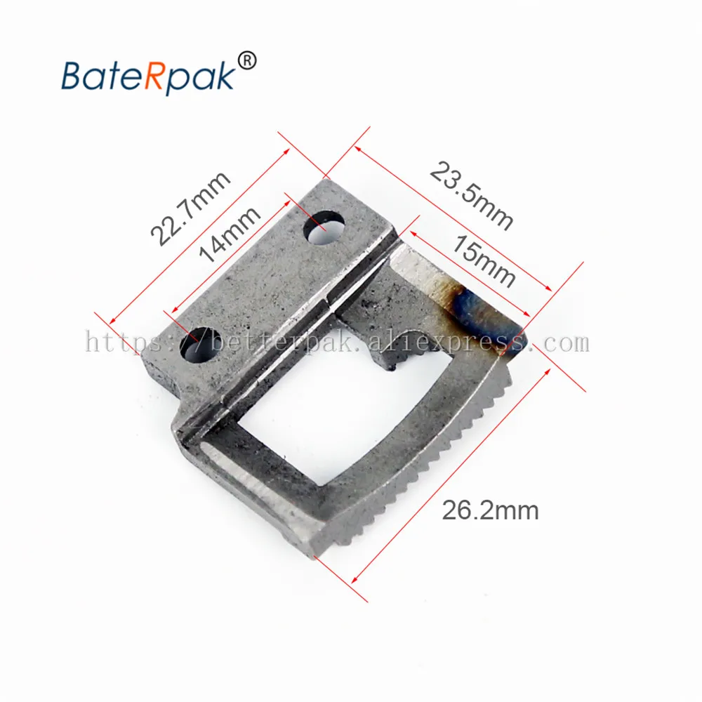 Швейная Машина Sew Line 106 Rp Купить