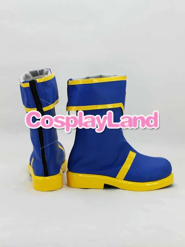 Sword-Art-Online-Phantom-Bullet-Silica-Cosplay-Boots--1415860972_01.image
