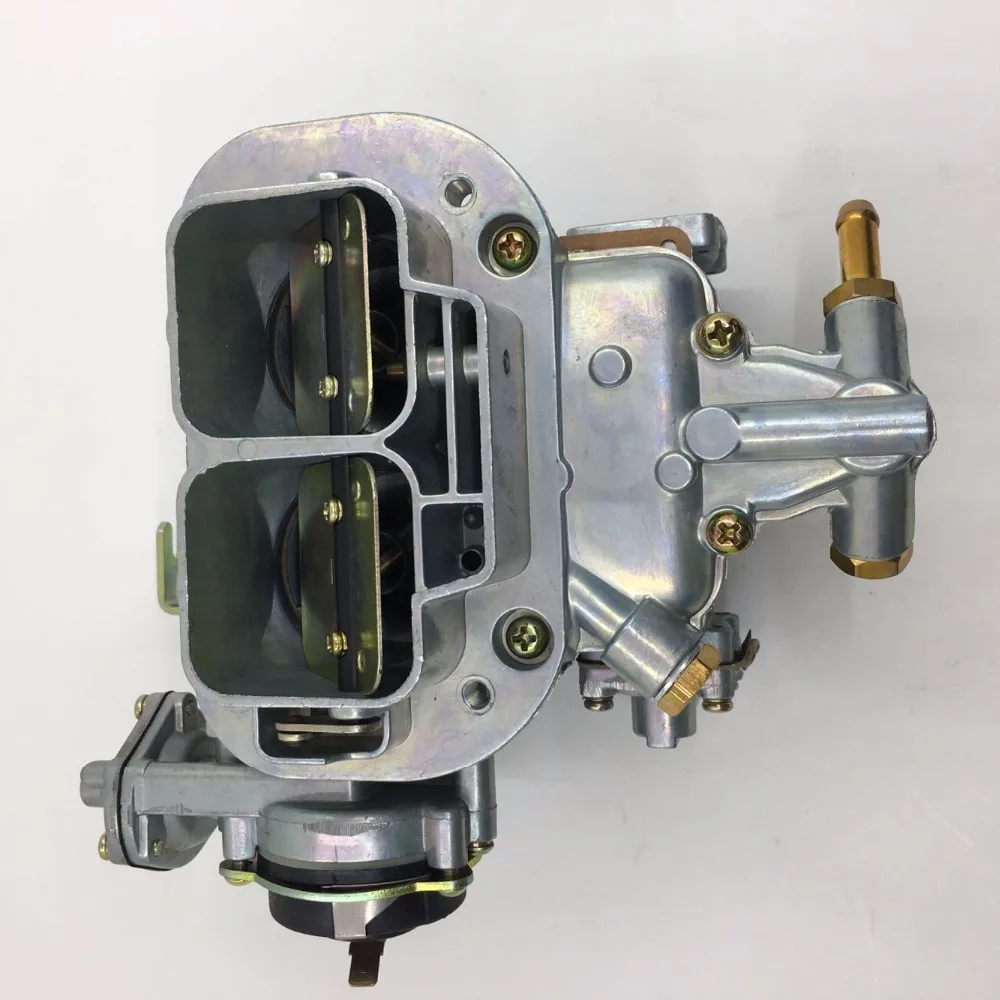 

free shipping new replacement 32/36 DGEV for Weber/for EMPI type Carburetor Carburettor OEM carb FIAT RENAULT FORD