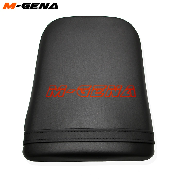 CBR1000RR 04-07 CBR600RR 03-06