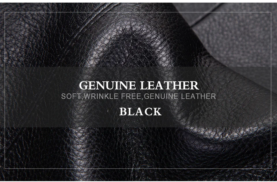MB108(black)_03