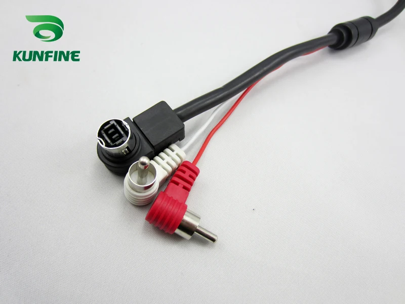 Car Digital music changer-SONY_01 (3)