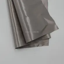 Emi экранирующий материал