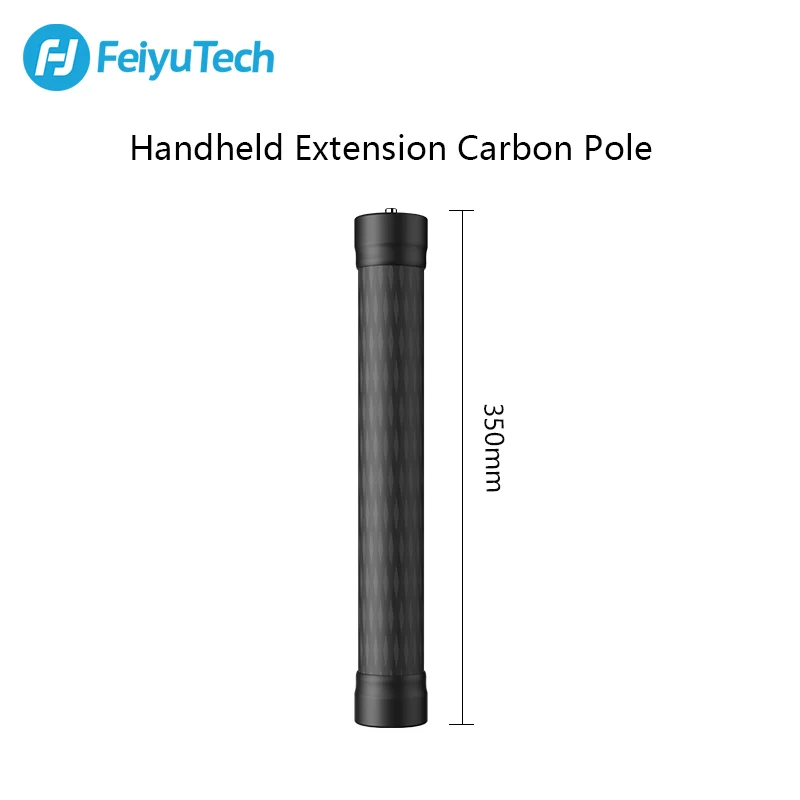 US $304.71 FeiyuTech SPG2 Set 3Axis Handheld Gimbal Stabilizer For Smartphone IPhone X 8 7 OPPO Samsung ViVO Phones With Pole And Tripod